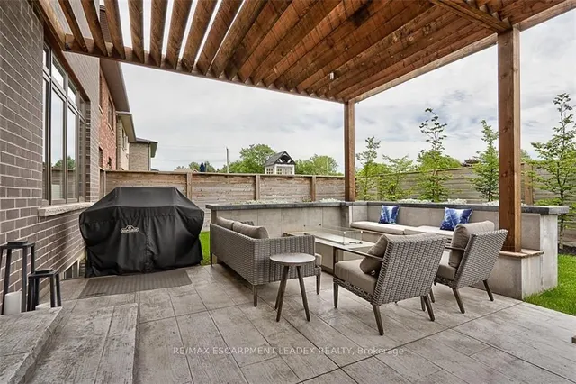 Additional image 46 of 19 SECINARO Ave