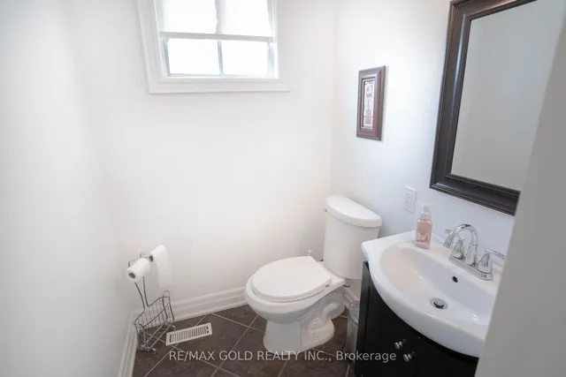 Additional image 8 of 64 Bartley Bull Pkwy