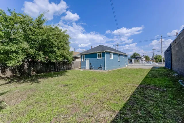 Additional image 21 of 157 KENILWORTH Ave