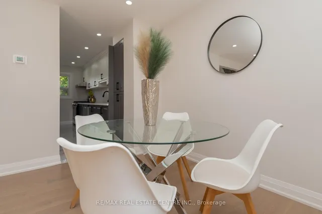 Additional image 12 of 29 Geraldine Crt