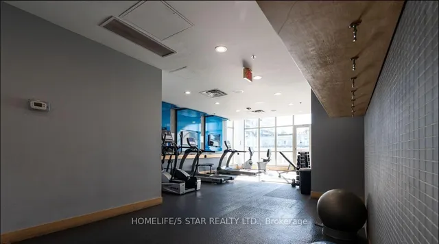 Additional image 15 of 630 QUEEN St Unit 603