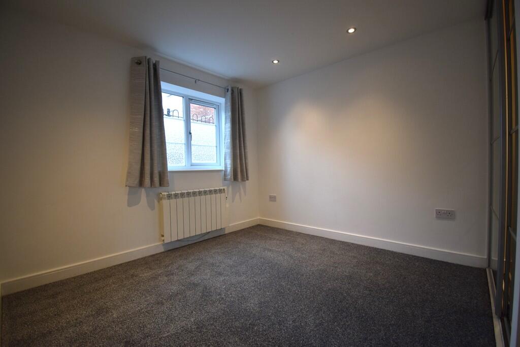 Additional image 11 of Barcliffe Mews, Barcliffe Avenue, B77 2BN