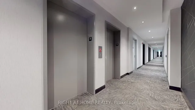 Additional image 24 of 90 Glen Everest Rd Unit 526