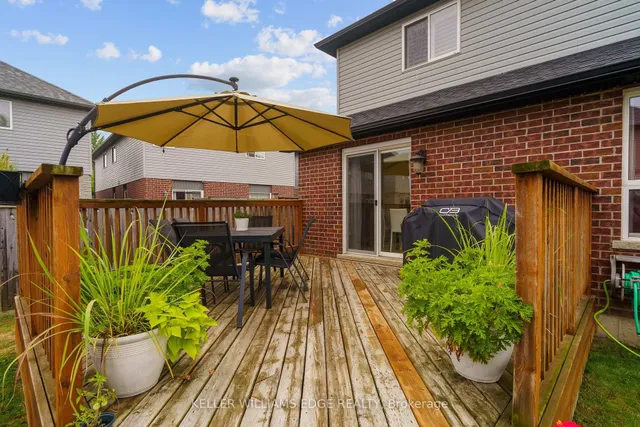 Additional image 39 of 40 Stoneglen Way