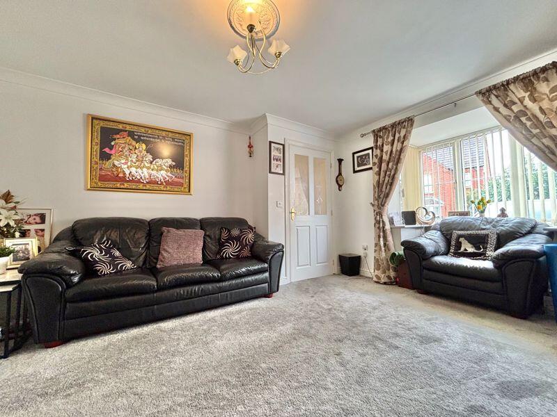 Additional image 15 of David Harman Drive, West Bromwich B71 3RH