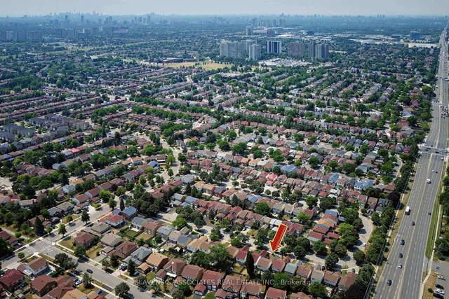 Additional image 32 of 66 Inniscross Cres