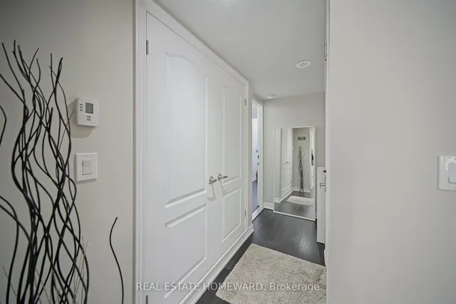 Additional image 30 of 55 Antibes Dr