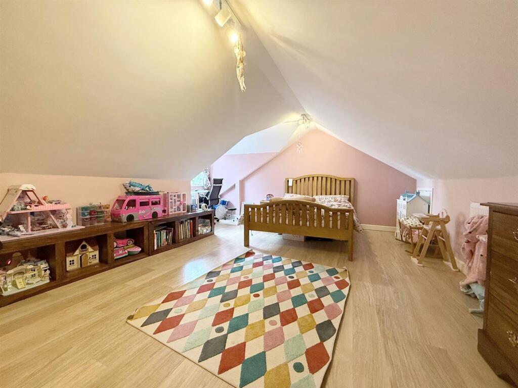 Additional image 30 of Little Sutton Lane, Four Oaks, Sutton Coldfield