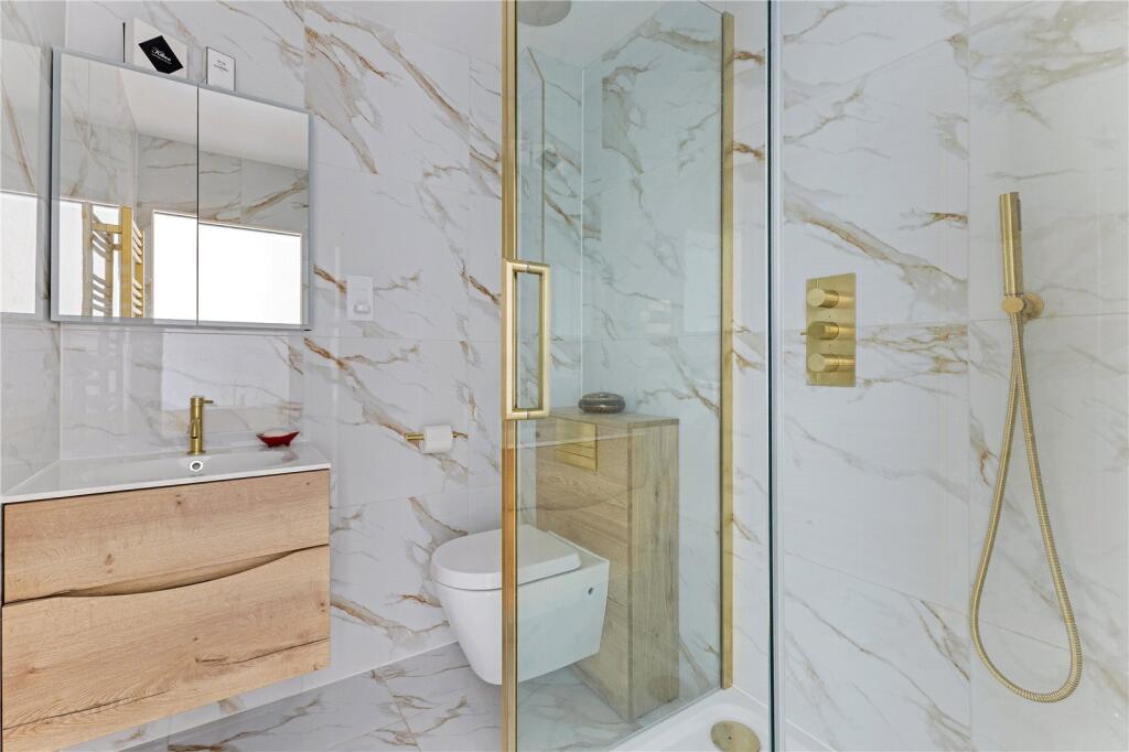 Additional image 15 of West Way, Harpenden, AL5