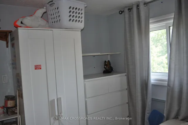 Additional image 12 of 66 Bushwood Crt