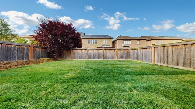 Additional image 38 of 101 George Robinson Dr