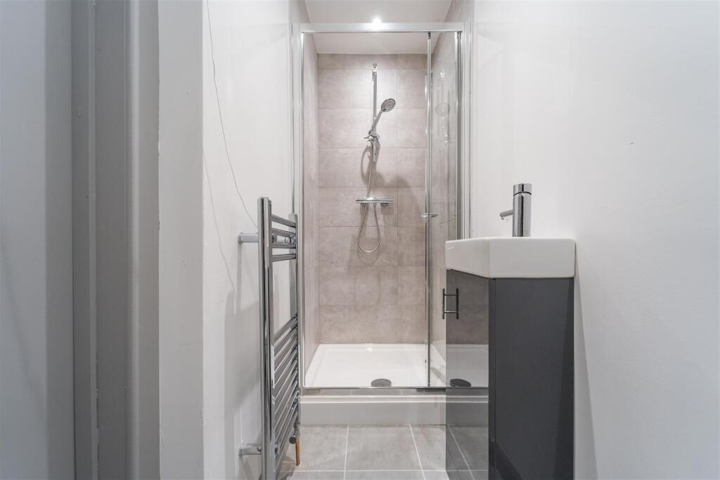 Additional image 21 of Dartmouth Road, Selly Oak, Birmingham, West Midlands, B29