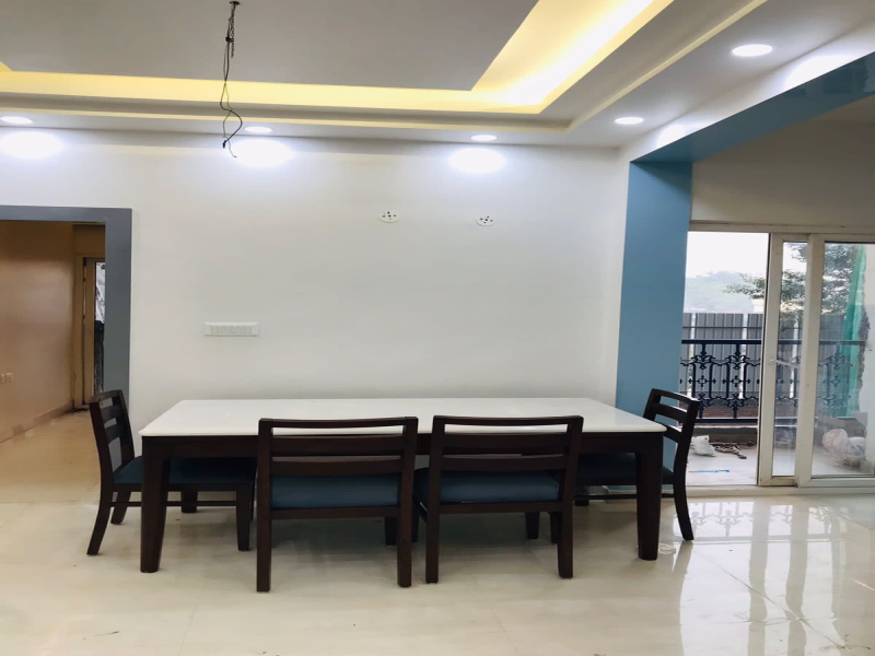 Additional image 3 of Sector 45, Noida