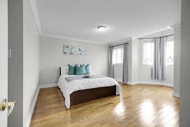 Additional image 29 of 628 Twain Ave