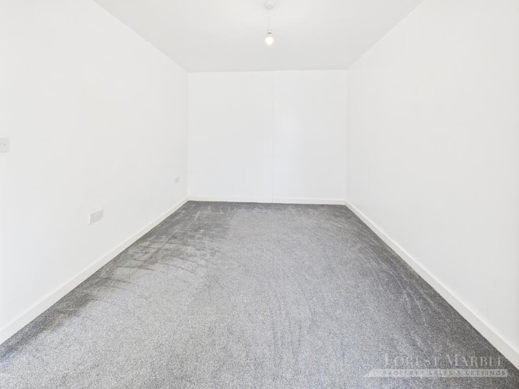 Additional image 7 of Peter Street, Shepton Mallet