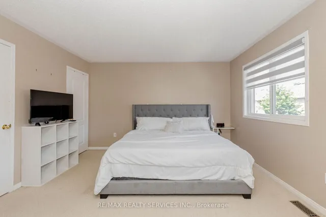 Additional image 24 of 16 Mccrimmon Dr