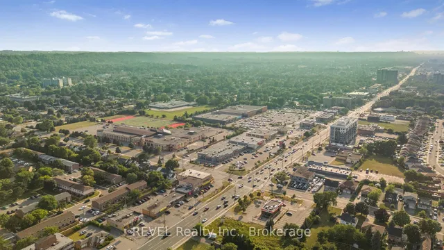 Additional image 35 of 146 Gray Rd