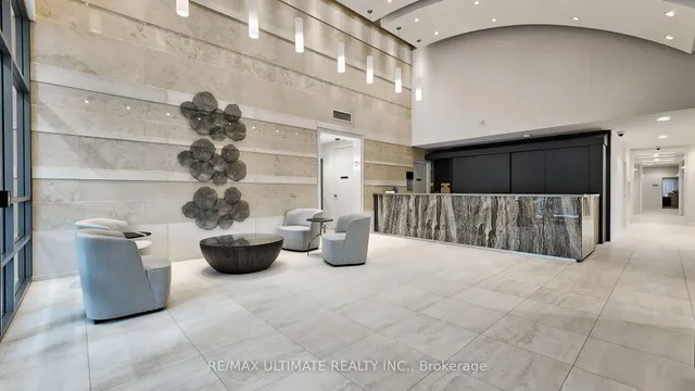 Additional image 6 of 18 SPRING GARDEN Ave Unit 905