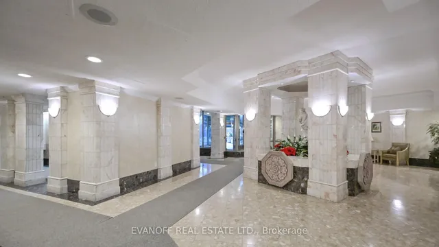 Additional image 3 of 10 Guildwood Pkwy Unit PH22