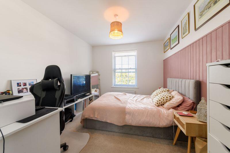 Additional image 8 of Bradford on Avon