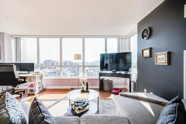 Additional image 24 of 33 Sheppard Ave Unit 1810