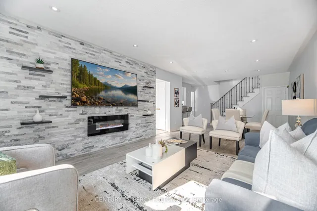 Additional image 5 of 29 Mondeo Dr