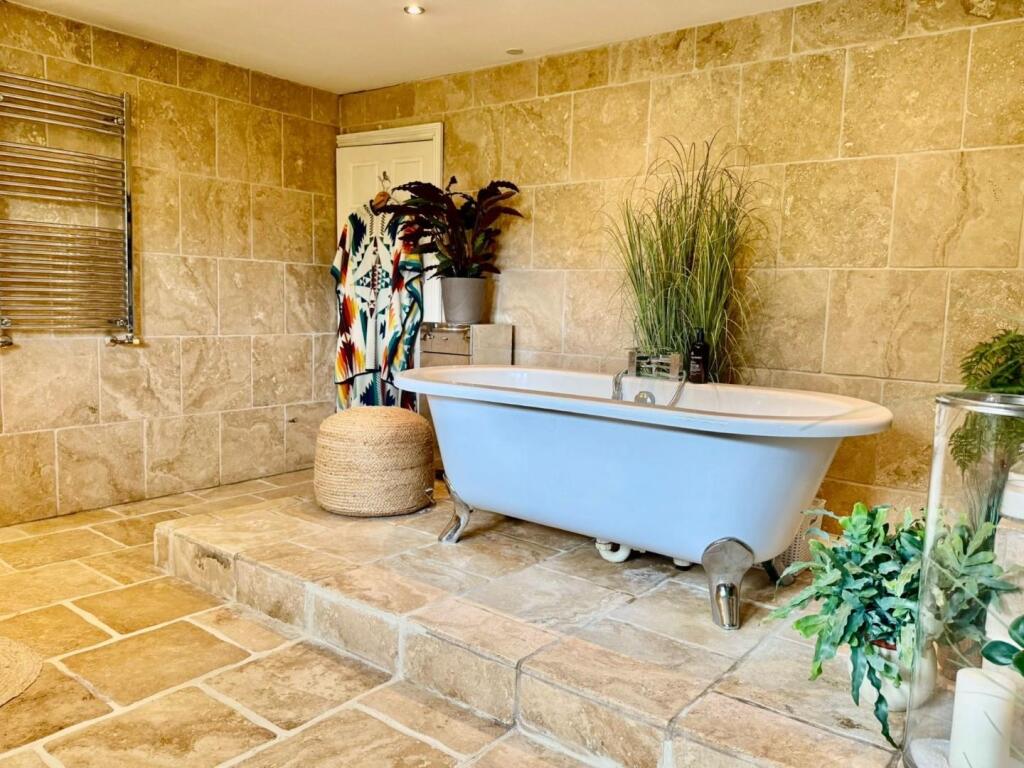 Additional image 20 of Croft Top Lane, Higham