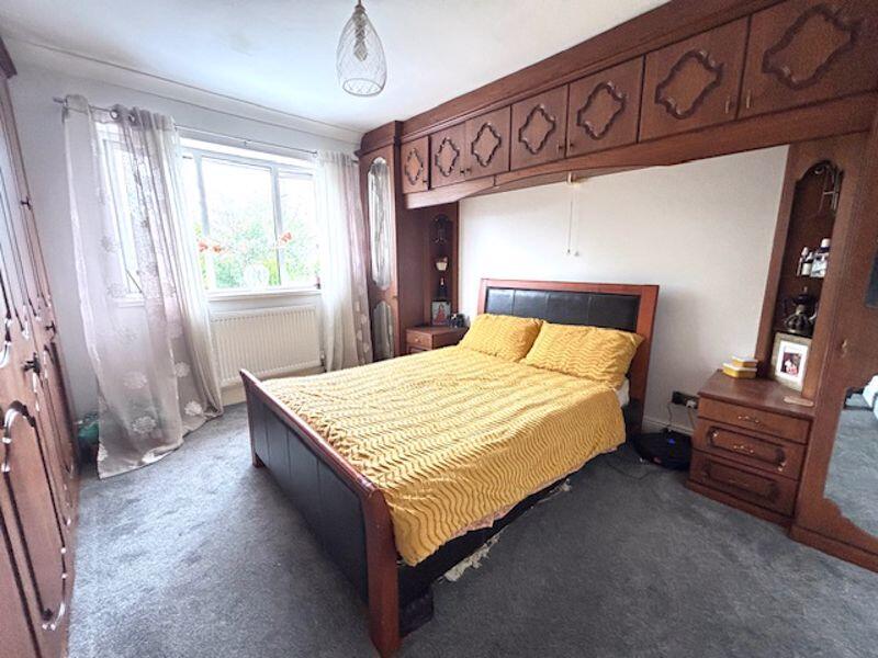 Additional image 10 of Birmingham Road, Great Barr, Birmingham B43 7AG