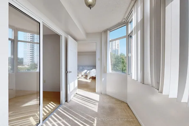 Additional image 10 of 88 Alton Tower Circ Unit 207