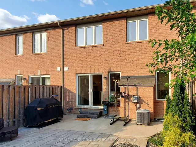 Additional image 40 of 589 Cargill Path