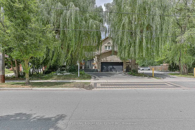 Additional image 39 of 338 Mckee Ave
