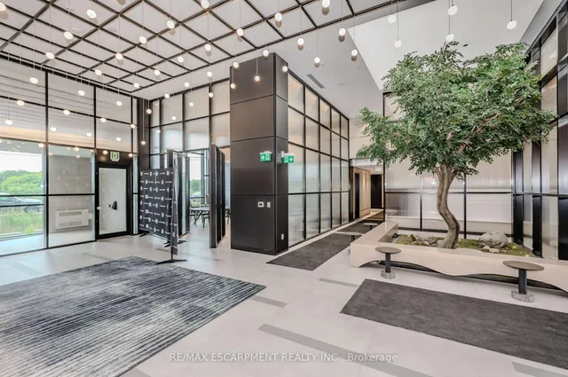 Additional image 4 of 3220 William Coltson Ave Unit 607