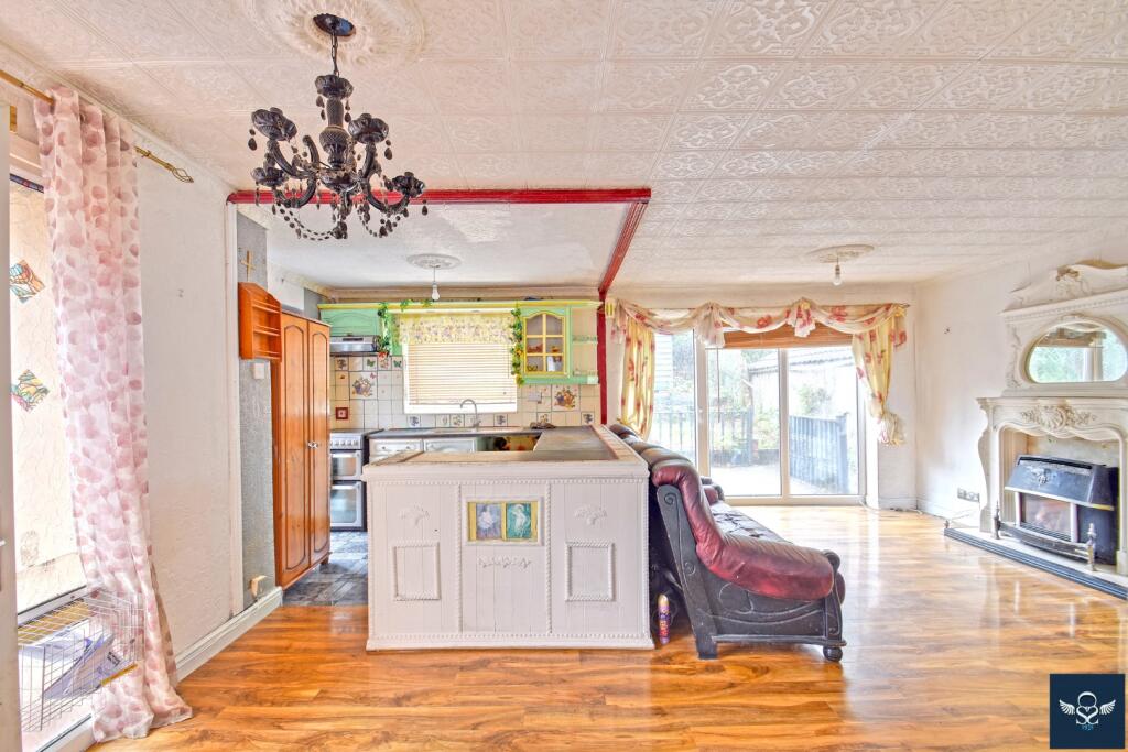 Additional image 10 of Northwood Close, Burnley