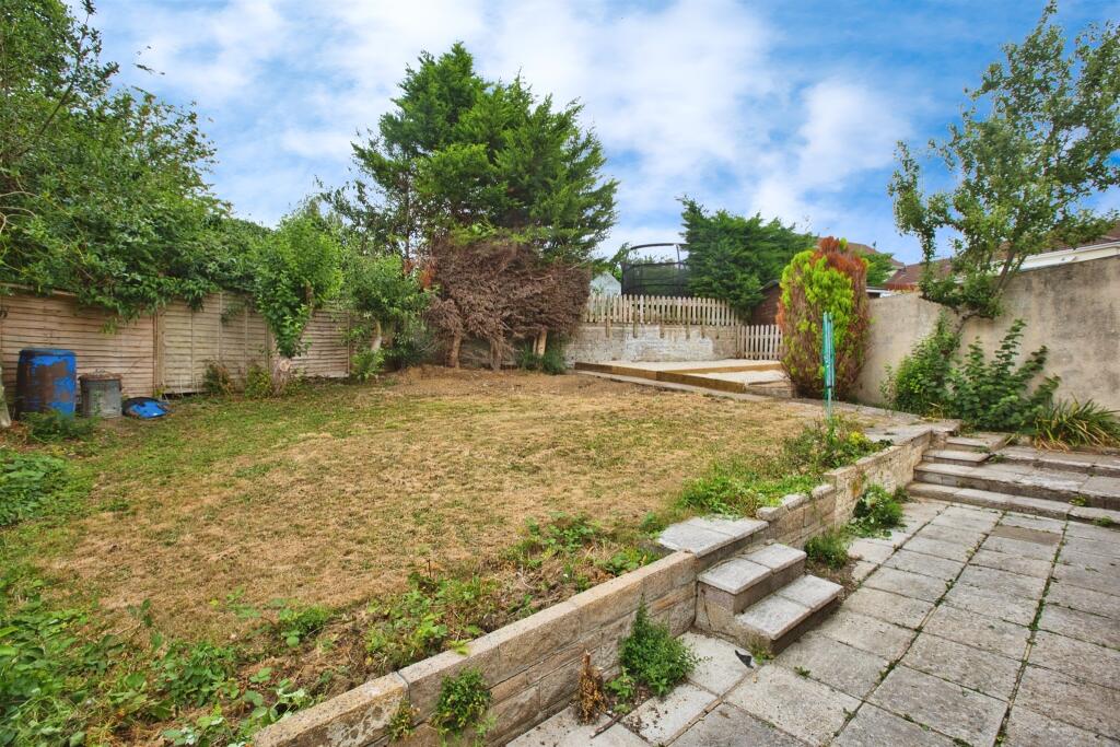 Additional image 11 of Folly Fields, Yeovil