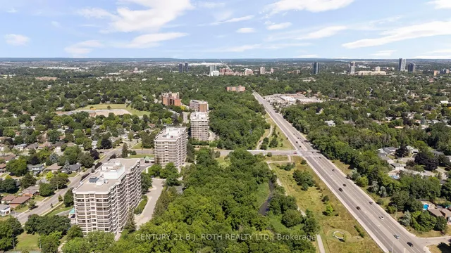 Additional image 35 of 320 MILL St Unit 307