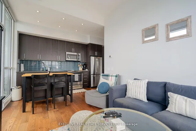 Additional image 24 of 2200 Lakeshore Blvd Unit LPH07