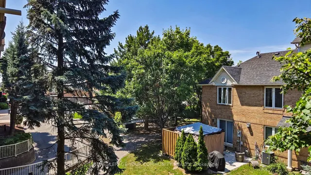 Additional image 19 of 85 Bristol Rd Unit 148