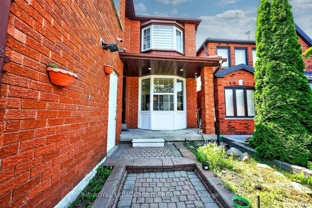 Additional image 3 of 120 Littles Rd