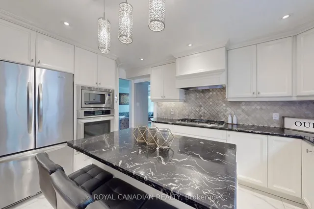 Additional image 12 of 18 Millpond Pl