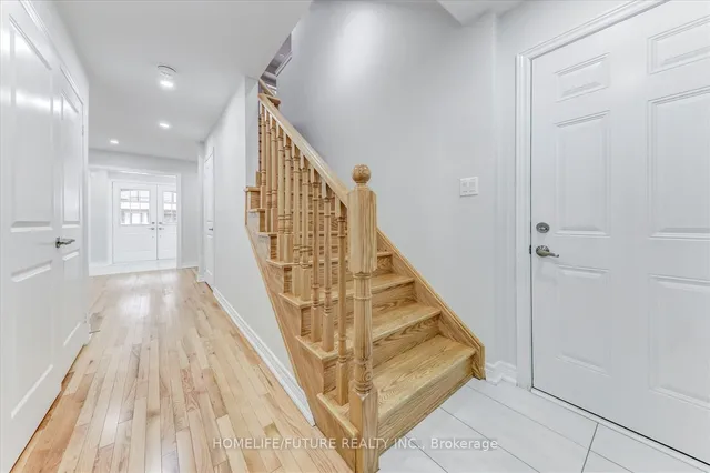 Additional image 8 of 44 Haymarket Dr