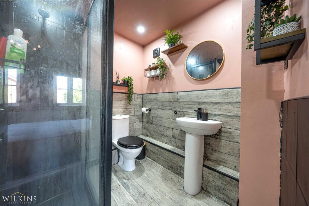 Additional image 16 of Lychgate Close, Glascote, Tamworth, Staffordshire, B77