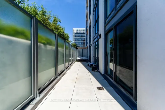 Additional image 22 of 50 Thomas Riley Rd Unit 906