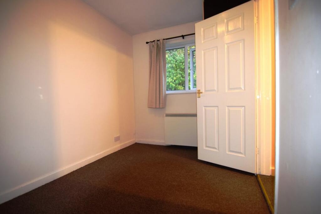 Additional image 6 of Halesowen, Wassell Road, B63