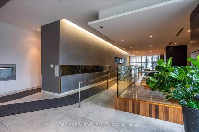 Additional image 22 of 25 Telegram Mews Unit 2112