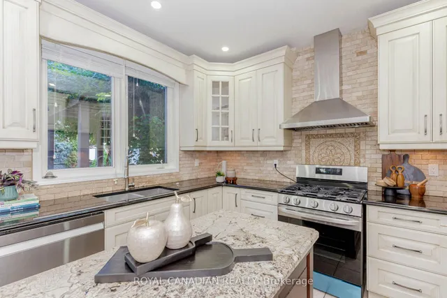 Additional image 23 of 5180 Blue Spruce Ave