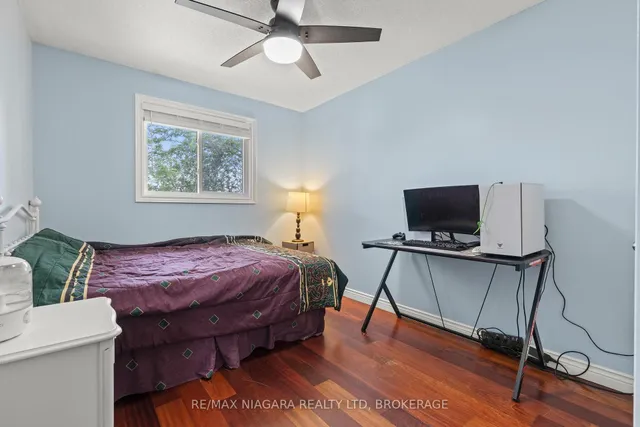 Additional image 19 of 34 Dynasty Ave Unit 13