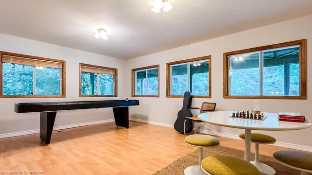 Additional image 30 of 1442 Alderson Rd