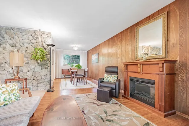Additional image 6 of 56 Ternhill Cres