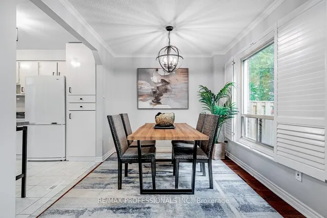 Additional image 8 of 1180 Mississauga Valley Blvd Unit 41