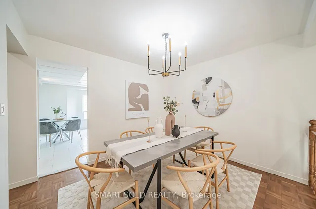 Additional image 13 of 2800 Midland Ave Unit 19